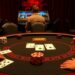 Games Casino