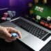 Gaming Casino