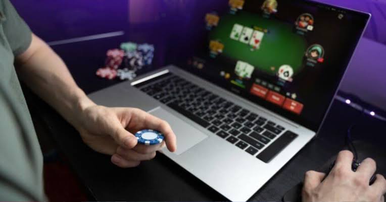 Gaming Casino
